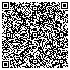 QR code with Charles Holtzclaw Construction contacts