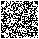 QR code with Tires Plus contacts