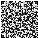 QR code with Clyde's Nascar Sales contacts