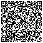 QR code with Nova Care Physical Rehab contacts