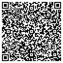 QR code with Pickwick Shoppe contacts