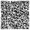 QR code with Steven S Yost DO contacts
