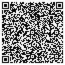 QR code with Dal Publishing contacts