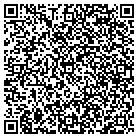 QR code with Aberlac Insurance Services contacts