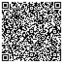 QR code with Cando Funds contacts