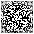 QR code with Matthews Heating & Air In contacts