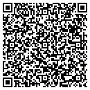 QR code with Midstate Probation contacts