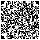 QR code with Black History Tour Of Savannah contacts