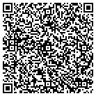 QR code with Misty River Cattle Co Inc contacts