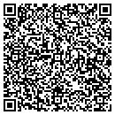 QR code with Turning Point Corp contacts