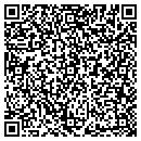 QR code with Smith Deborah J contacts