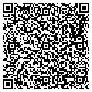 QR code with C David Hensley MD contacts