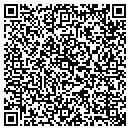 QR code with Erwin A Friedman contacts