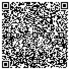 QR code with Connex Industrial Corp contacts