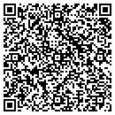 QR code with Poppol & Associates contacts