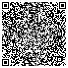QR code with Natural Resources Conservation contacts