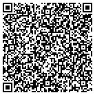 QR code with General Bearing & Ind Supply contacts