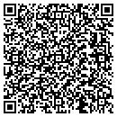 QR code with Bar Plumbing contacts