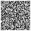QR code with G R Conner Jr Rev contacts