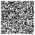 QR code with Terminix contacts