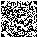 QR code with David S Lockman MD contacts