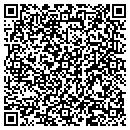 QR code with Larry's Giant Subs contacts