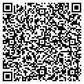 QR code with Flip Side contacts