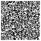 QR code with Single Pt Communications Group contacts