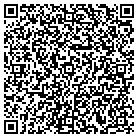 QR code with McIntyre Recycling Service contacts