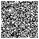 QR code with Family Pride Car Wash contacts