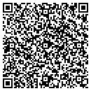 QR code with Insurance Testing contacts