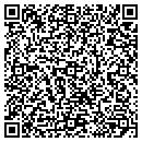 QR code with State Probation contacts