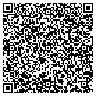 QR code with Metropolitan Insurance contacts