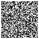 QR code with Harris Barry L Dr contacts