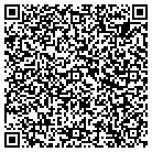 QR code with Southern Computer Builders contacts