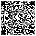 QR code with Lake True Value Hardware contacts