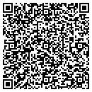 QR code with Kroger contacts