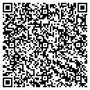 QR code with Digital Telecom Inc contacts