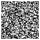 QR code with Paul Steven Cutler contacts
