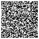 QR code with Batson Consulting contacts