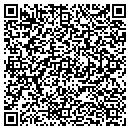QR code with Edco Machining Inc contacts