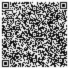 QR code with Comcast Communications contacts