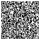 QR code with Susan Custer contacts