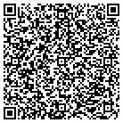 QR code with Coca-Cola Space Science Center contacts