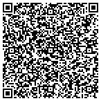 QR code with White County Family Service Department contacts
