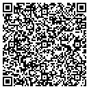 QR code with Cedar Crest Farm contacts