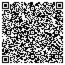 QR code with Debbie Malcevicz contacts