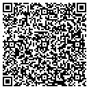 QR code with Two E Rice Jewelry contacts