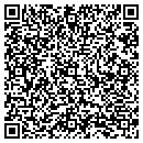 QR code with Susan's Playworld contacts