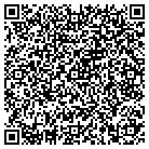 QR code with Power Personal Exec Trnspt contacts